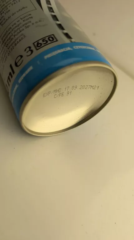 wurth-zmywacz-uniwersalny-brake-cleaner-ean-gtin-4053479371467