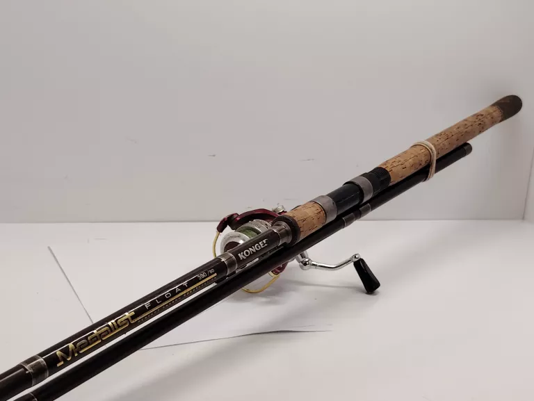 wedka-konger-float-ean-gtin-5901393173133