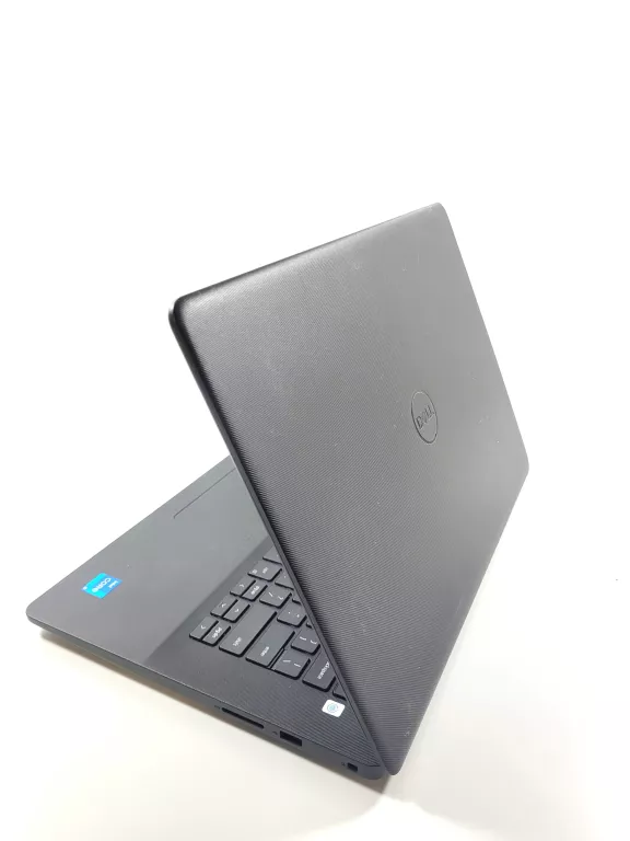 laptop-dell-vostro-14-3000-i5-1135g7-16gb512gb-ssd-seria-procesora-4366-20