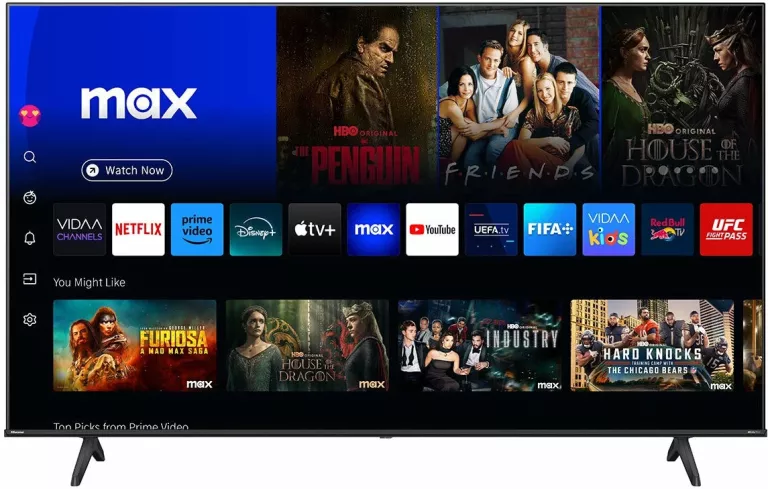 telewizor-43-hisense-43a6n-format-hd-129294-1