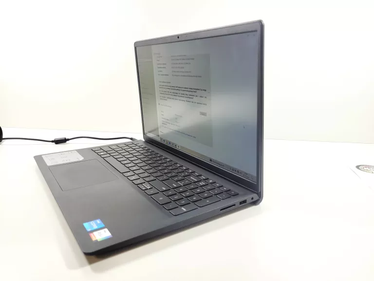 laptop-dell-inspiron-15-3520-156-i5-16gb-1024gb-win-11-12gen-przekatna-ekranu-1560