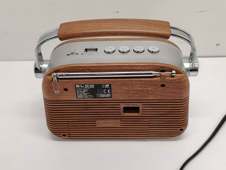 radio-nprzenosne-fm-bluetooth-blowpud-ustawianie-czestotliwosci-225910-314026