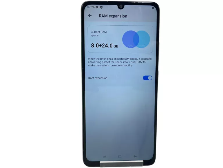 smartfon-doogee-note-58-32-gb-128-gb-5g-wbudowana-pamiec-202869-214189
