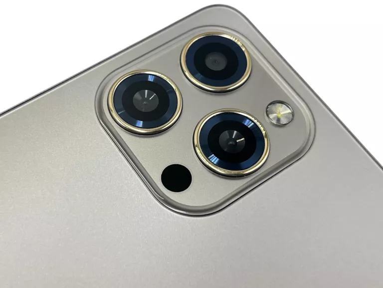 smartfon-doogee-note-58-32-gb-128-gb-5g-typ-202685-212929