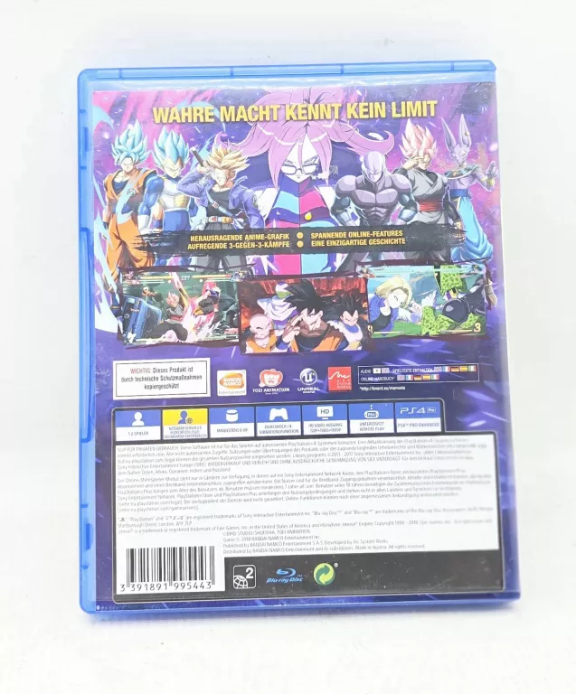 gra-na-ps4-dragon-ball-z-fighter-wersja-jezykowa-216085-4