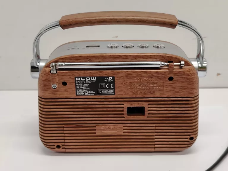 radio-nprzenosne-fm-bluetooth-blowpud-waga-produktu-z-opakowaniem-jednostkowym-0840