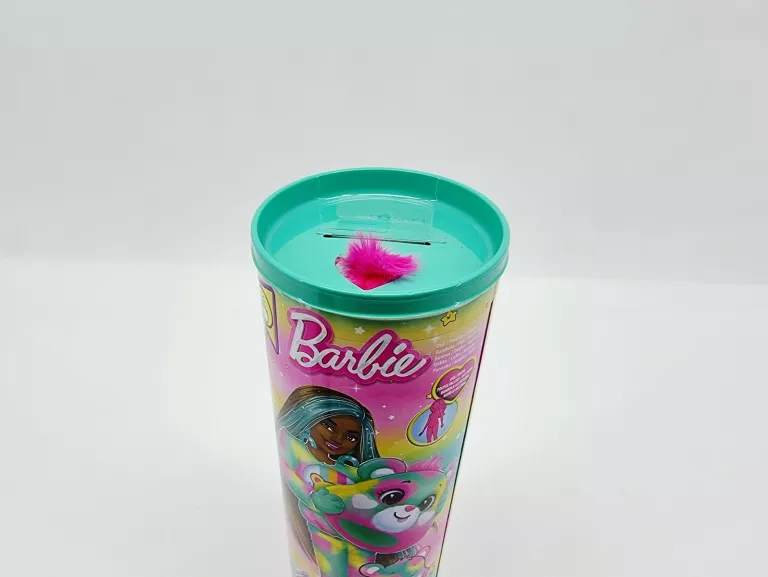 mattel-barbie-cutie-reveal-mis-togetherness-jfv60-z-akcesoriami-stan-11323-238058