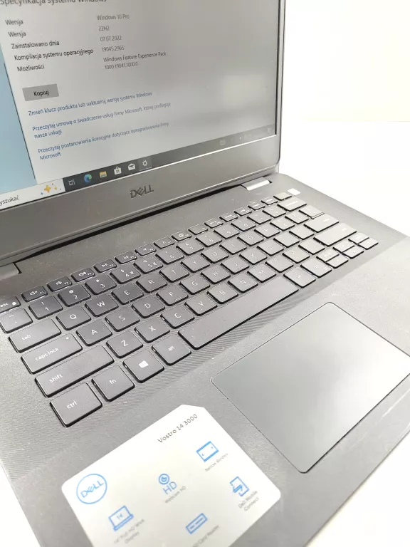 laptop-dell-vostro-14-3000-i5-1135g7-16gb512gb-ssd-rozdzielczosc-px-4474-211457