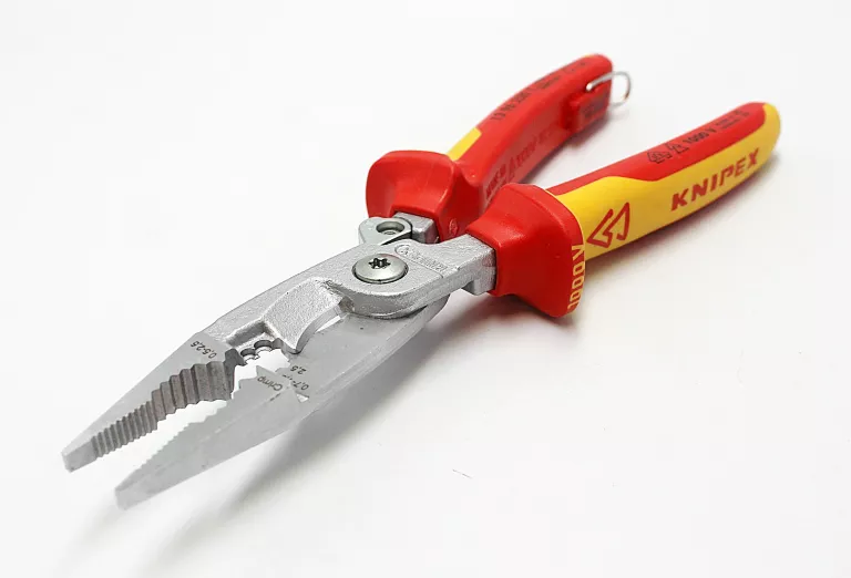 szczypce-do-prac-elektroinstalacyjnych-6w1-13-96-200-t-knipex-marka-248811-972350