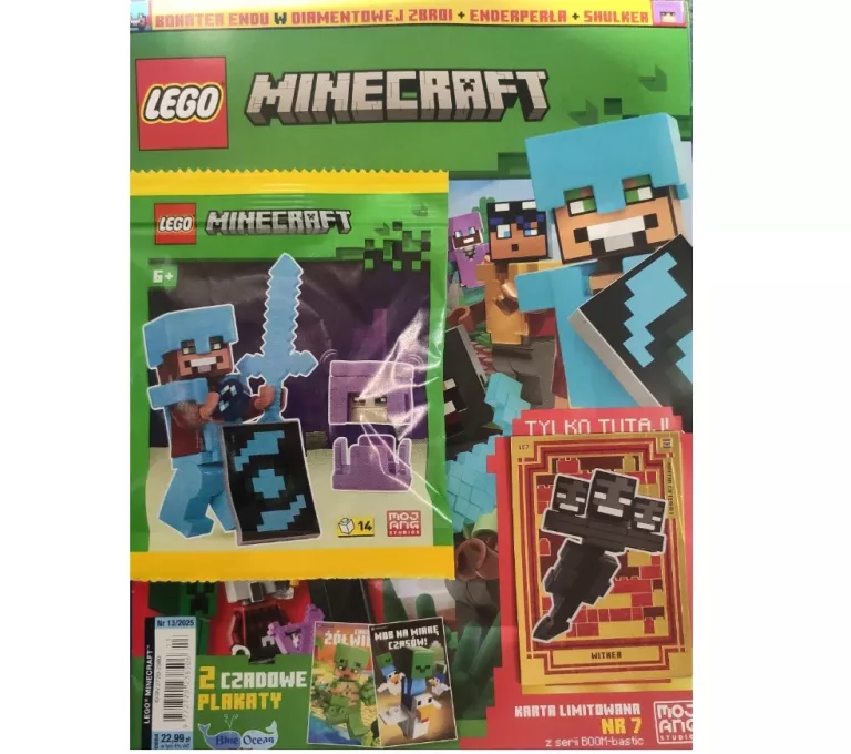 gazetka-minecraft-132025-2-figurki-karta-al-niepodleglosci-156-sc-warszawa