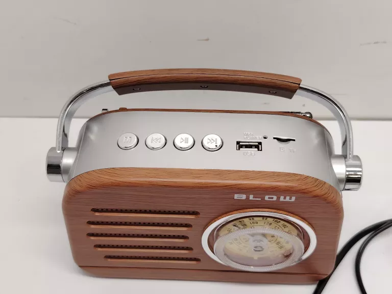 radio-nprzenosne-fm-bluetooth-blowpud-funkcje-225922-128