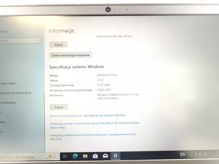 laptop-dell-vostro-14-3000-i5-1135g7-16gb512gb-ssd-stan-11323-2