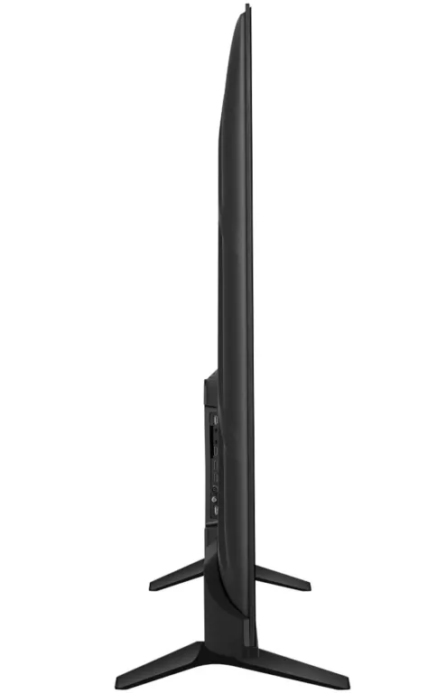 telewizor-43-hisense-43a6n-kod-producenta-43a6n