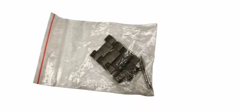 zegarek-meski-diesel-chief-dz4355-mechanizm-18738-1