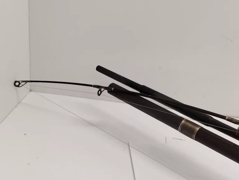 wedka-konger-float-model-endura-float