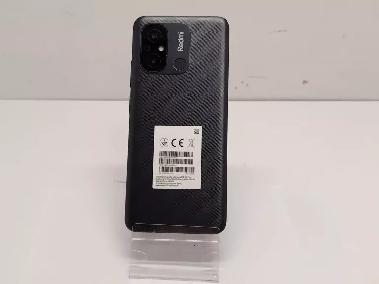 telefon-redmi-12c-komplet-wbudowana-pamiec-202869-214193