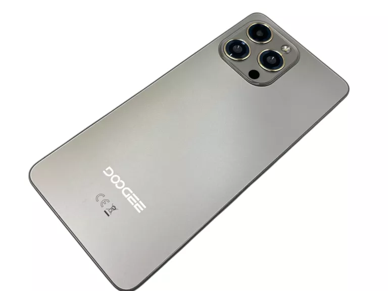 smartfon-doogee-note-58-32-gb-128-gb-5g-stan-11323-2