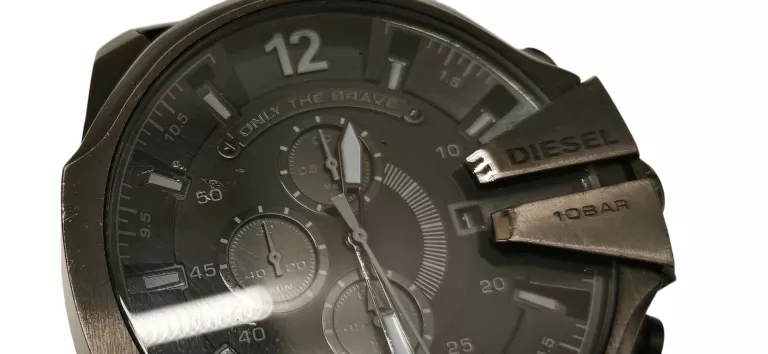 zegarek-meski-diesel-chief-dz4355-ean-gtin-4902248434882