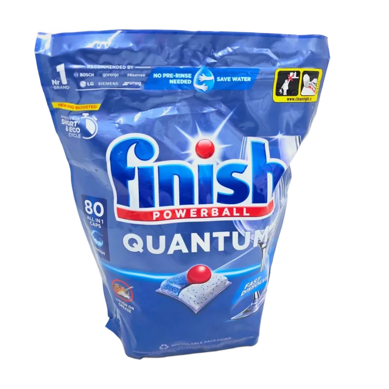 kapsulki-do-zmywarek-finish-powerball-quantum-80szt-plac-krakowski-3-zabrze-sj