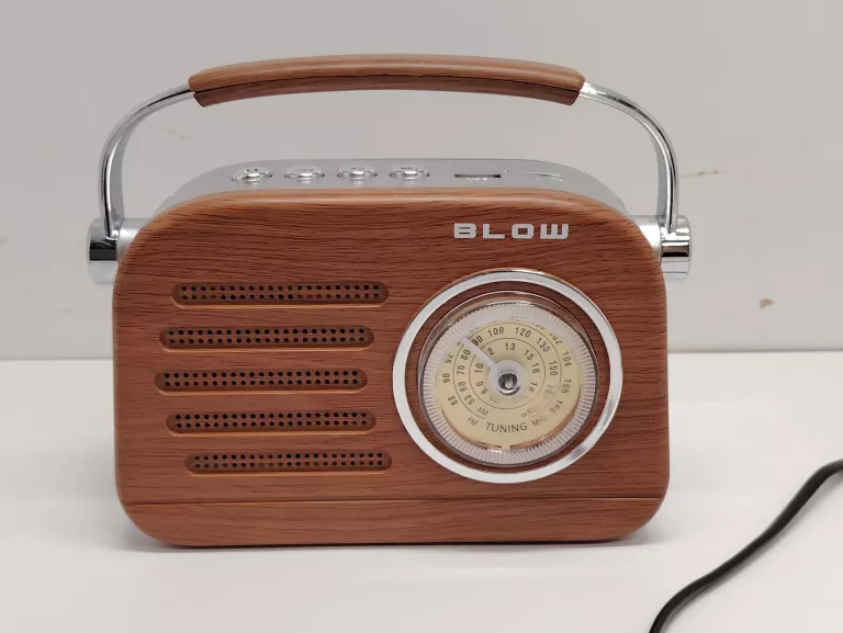 radio-nprzenosne-fm-bluetooth-blowpud-boh-warszawy-69-bartoszyce
