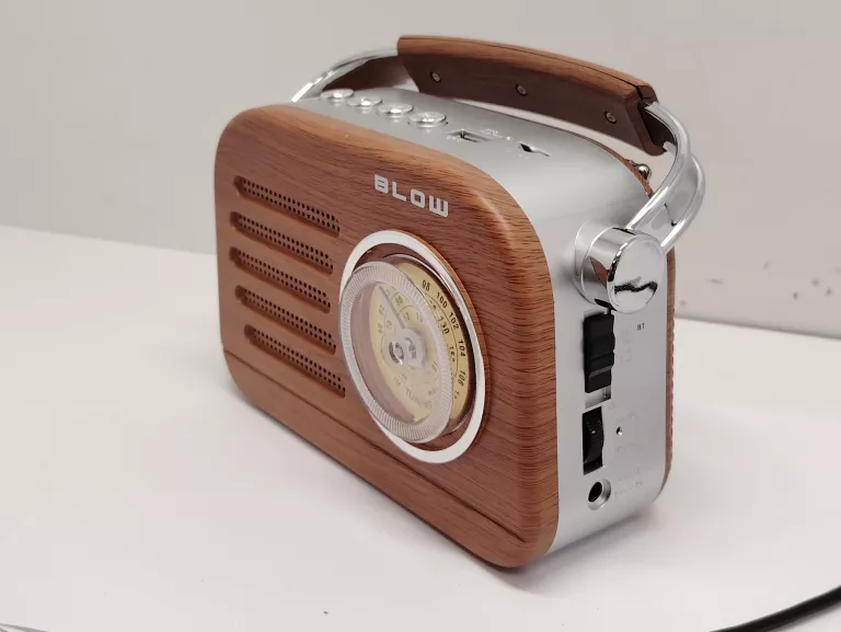 radio-nprzenosne-fm-bluetooth-blowpud-zasilanie-209202-281177