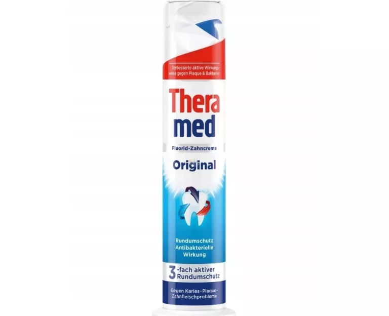 theramed-original-pasta-do-zebow-100-ml-trzebnicka-561c-wroclaw-gracja