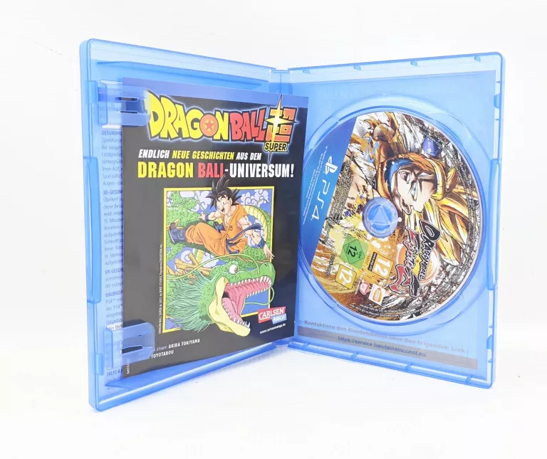 gra-na-ps4-dragon-ball-z-fighter-ean-gtin-3391891995443