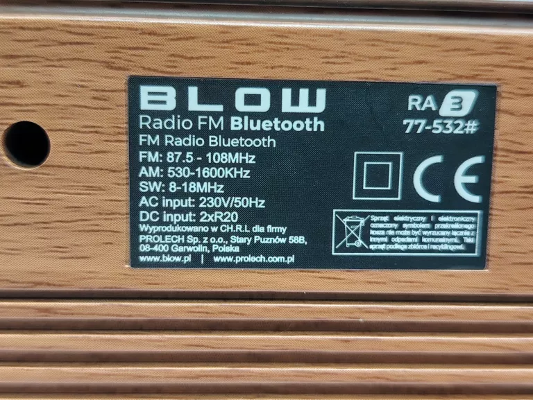 radio-nprzenosne-fm-bluetooth-blowpud-waga-produktu-070