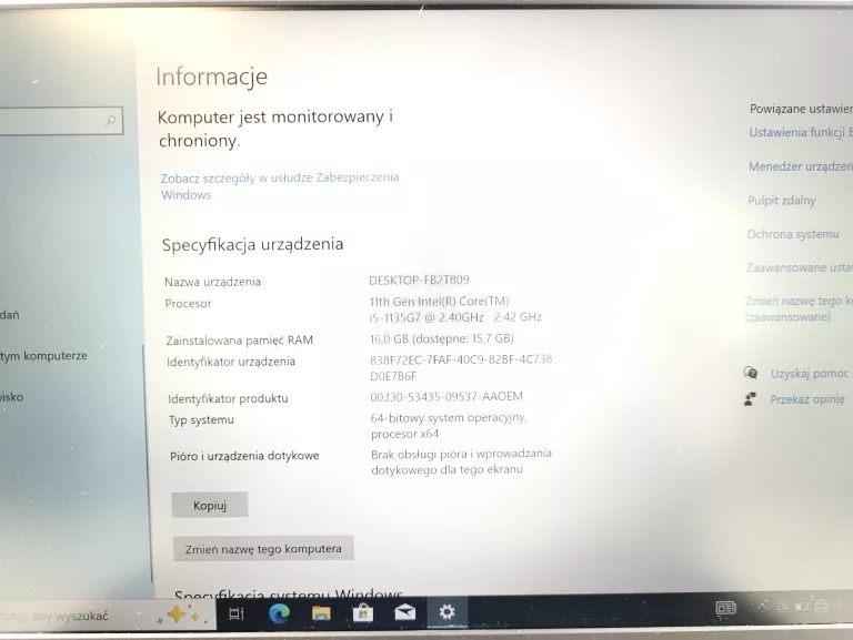 laptop-dell-vostro-14-3000-i5-1135g7-16gb512gb-ssd-ean-gtin-5397184860960