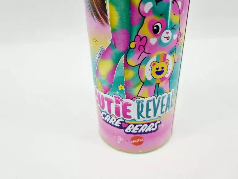 mattel-barbie-cutie-reveal-mis-togetherness-jfv60-z-akcesoriami-ean-gtin-194735306282