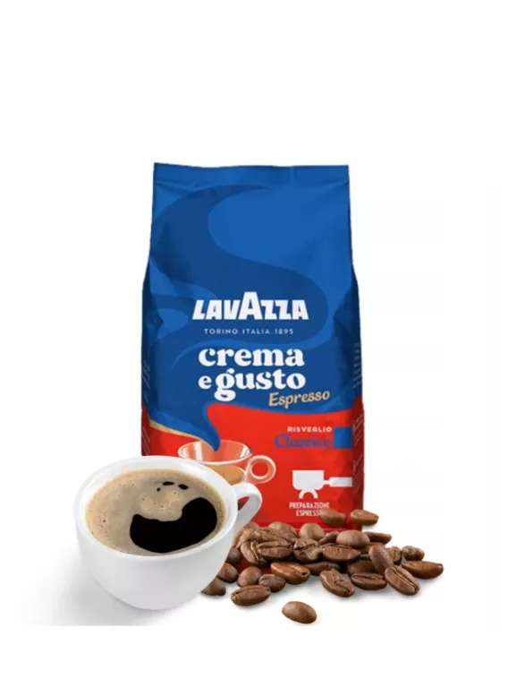 kawa-lavazzacrema-gusto-classico-1kg-ziarnista-grunwaldzka-4764-jaworzno