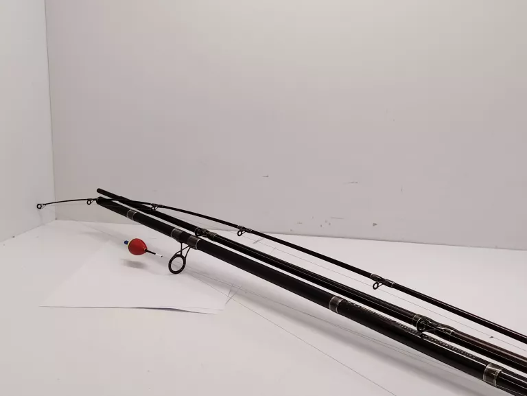 wedka-konger-float-boh-warszawy-69-bartoszyce