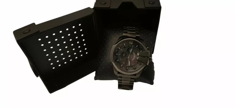 zegarek-meski-diesel-chief-dz4355-opolska-10-tarnowskie-gory