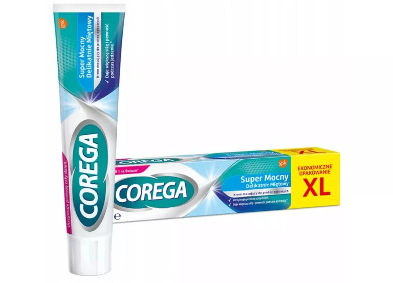 corega-super-mocny-delikatnie-mietowy-krem-mocujacy-do-protez-70-g-jednosci-22-sj-zielona-gora