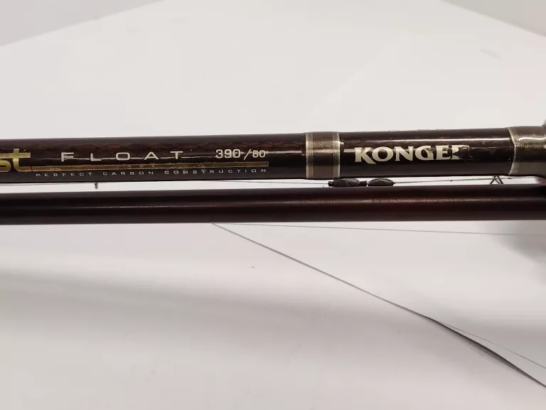 wedka-konger-float-dlugosc-calkowita-390