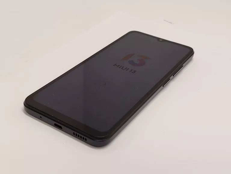 telefon-redmi-12c-komplet-komunikacja-219-2