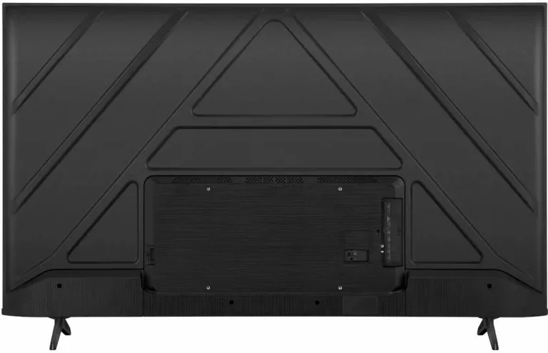 telewizor-43-hisense-43a6n-stan-11323-1