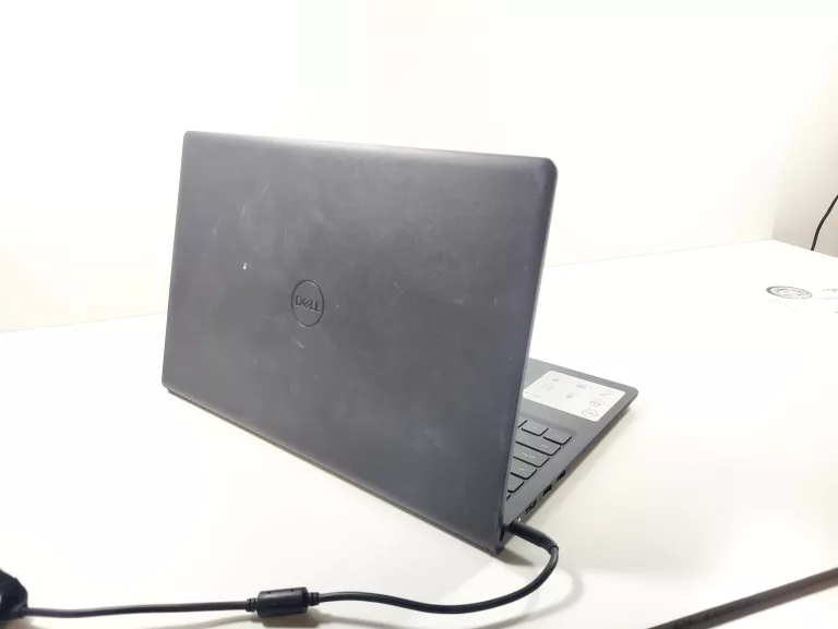 laptop-dell-inspiron-15-3520-156-i5-16gb-1024gb-win-11-12gen-rozdzielczosc-px-4474-211457