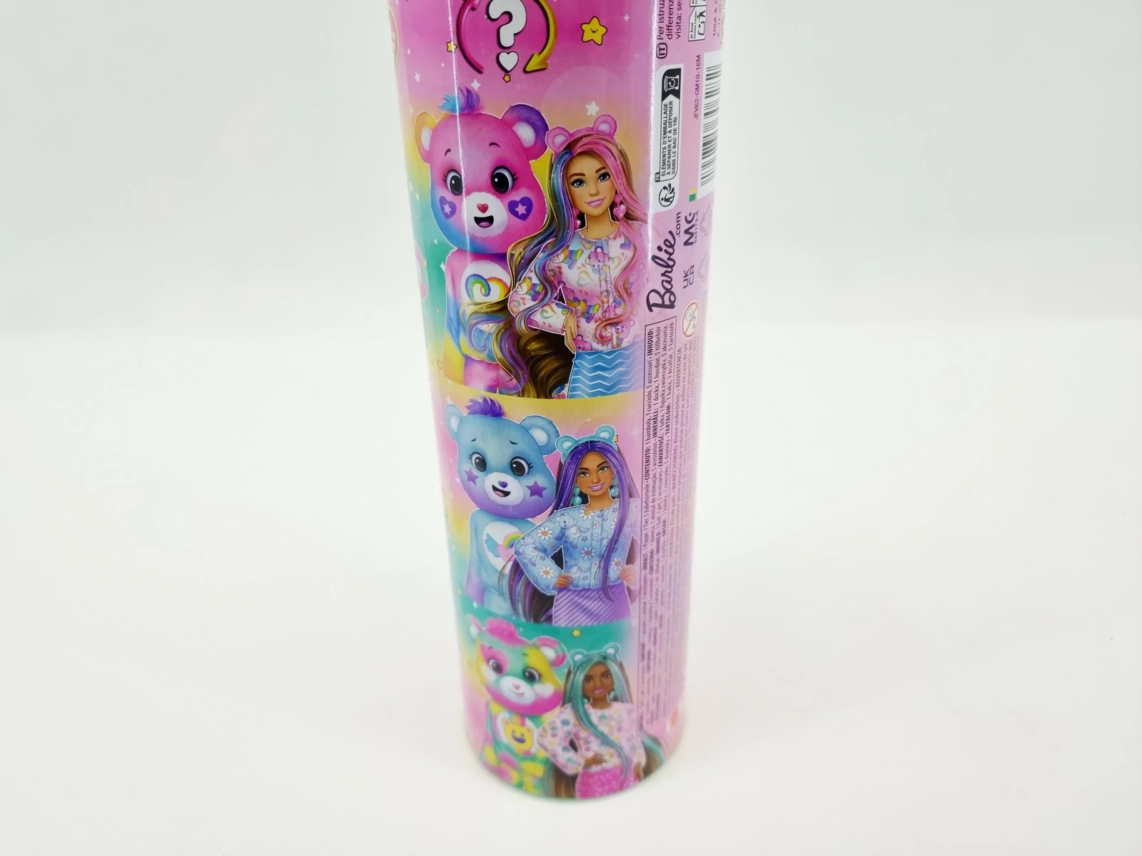 mattel-barbie-cutie-reveal-mis-togetherness-jfv60-z-akcesoriami-wiek-dziecka-3475-65