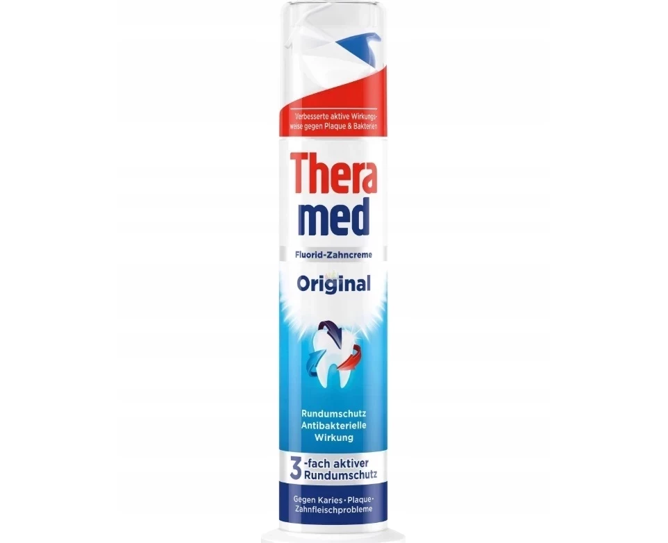 theramed-original-pasta-do-zebow-100-ml-trzebnicka-561c-wroclaw-gracja