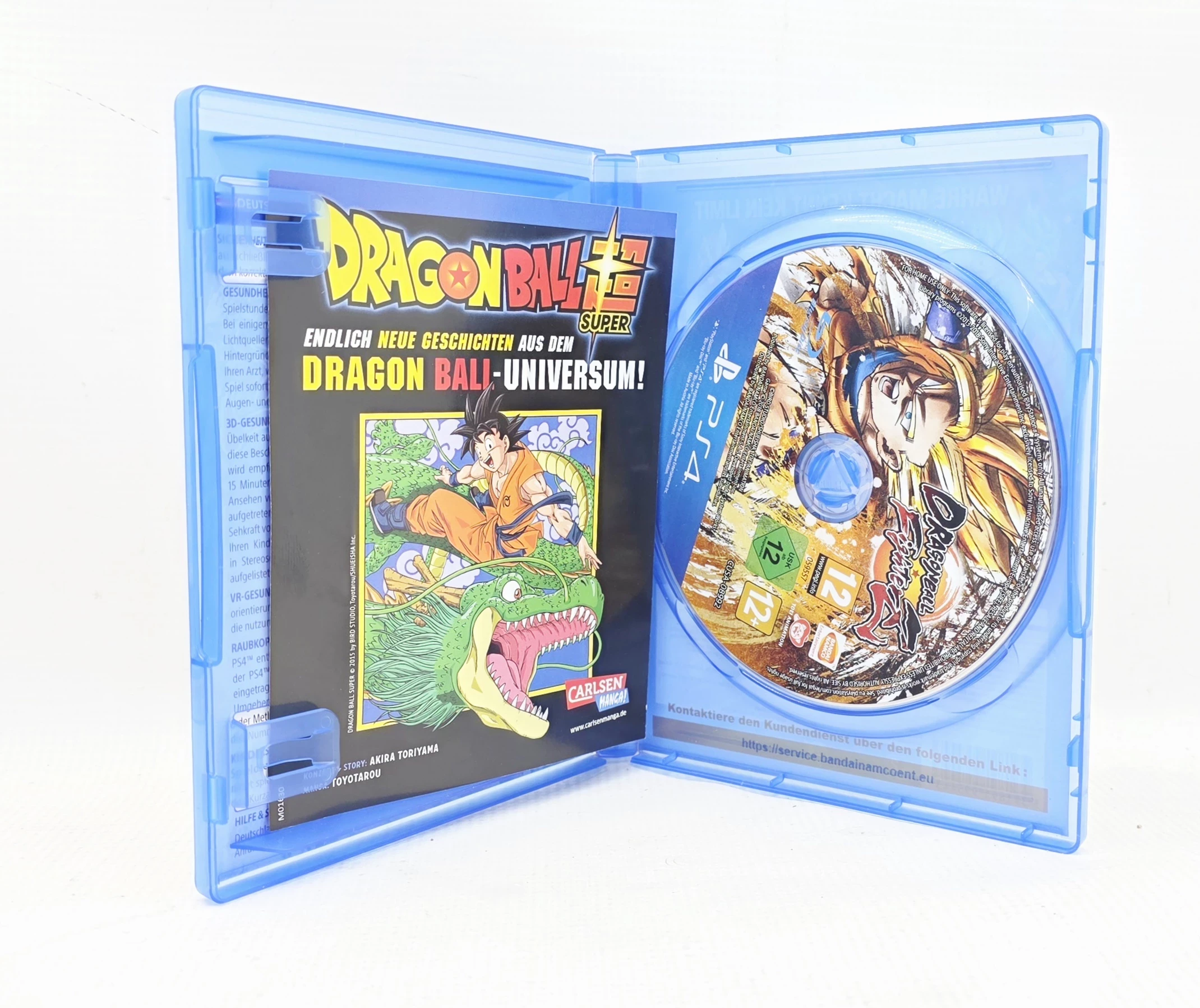 gra-na-ps4-dragon-ball-z-fighter-ean-gtin-3391891995443