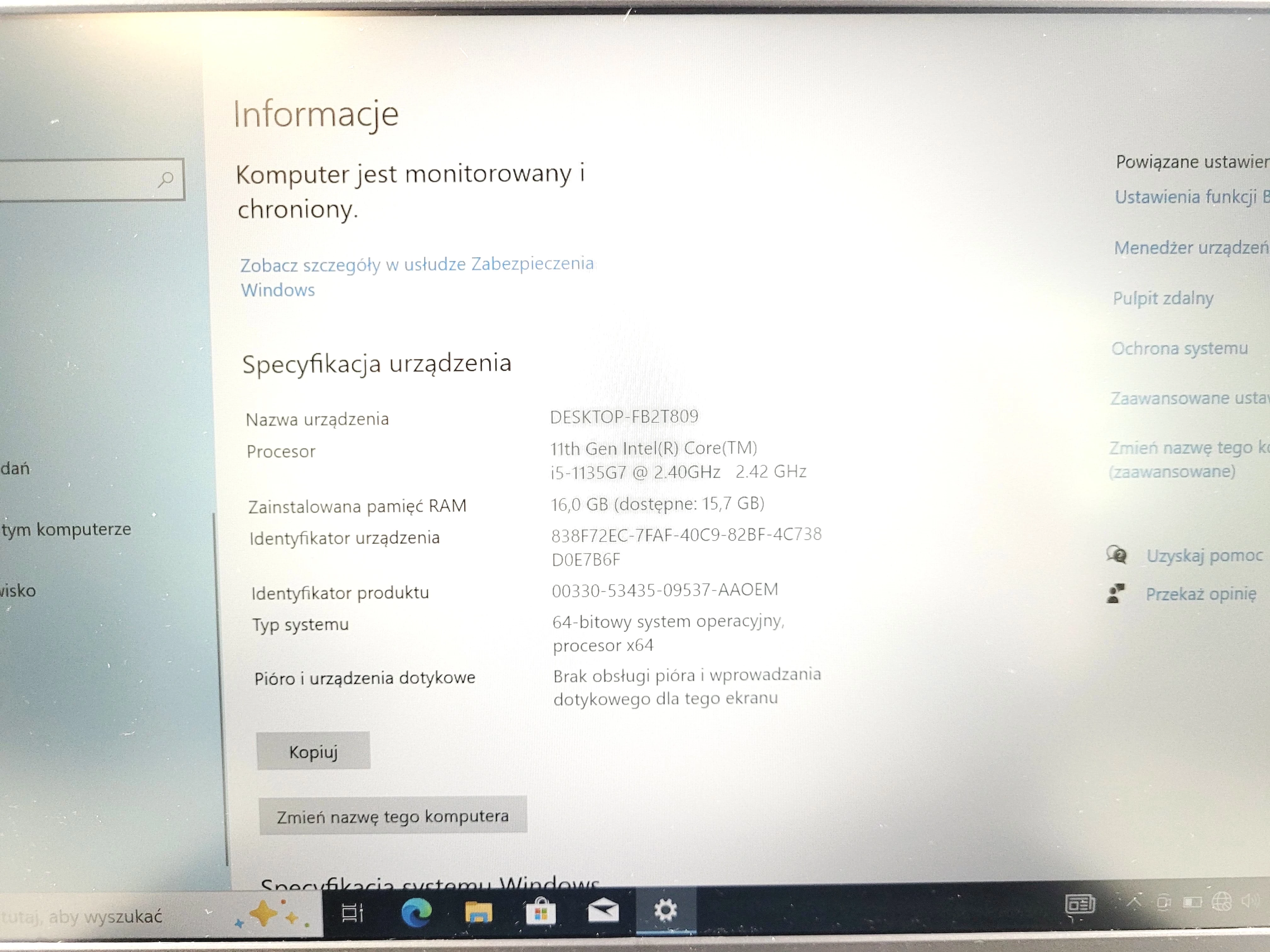 laptop-dell-vostro-14-3000-i5-1135g7-16gb512gb-ssd-ean-gtin-5397184860960