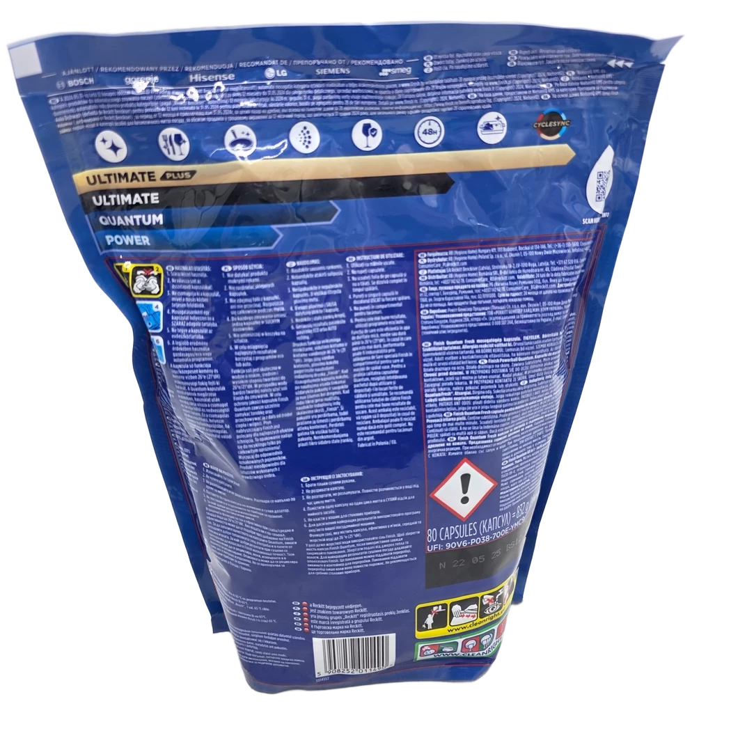 kapsulki-do-zmywarek-finish-powerball-quantum-80szt-ean-gtin-4251758436559