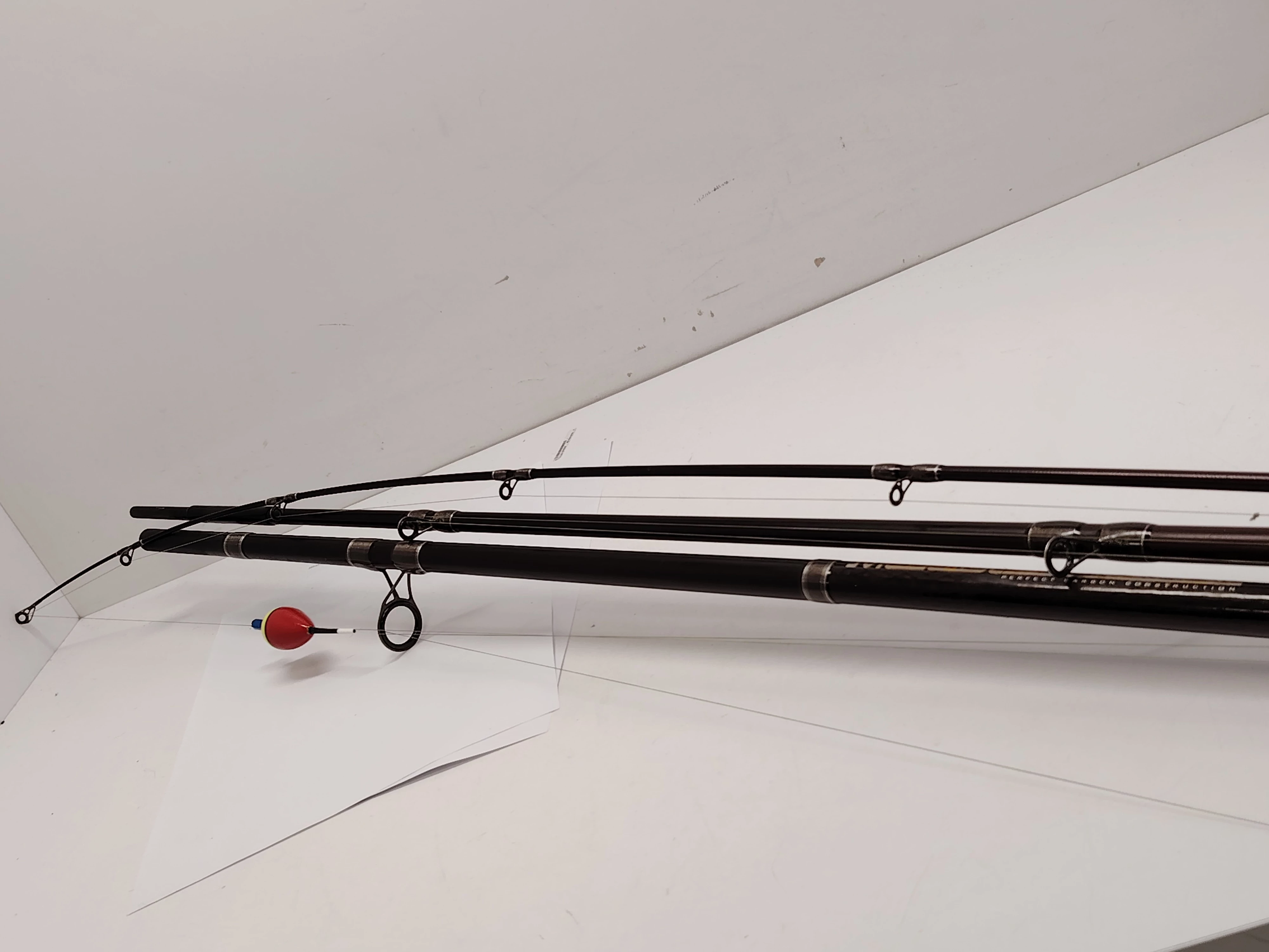 wedka-konger-float-kod-producenta-154014390