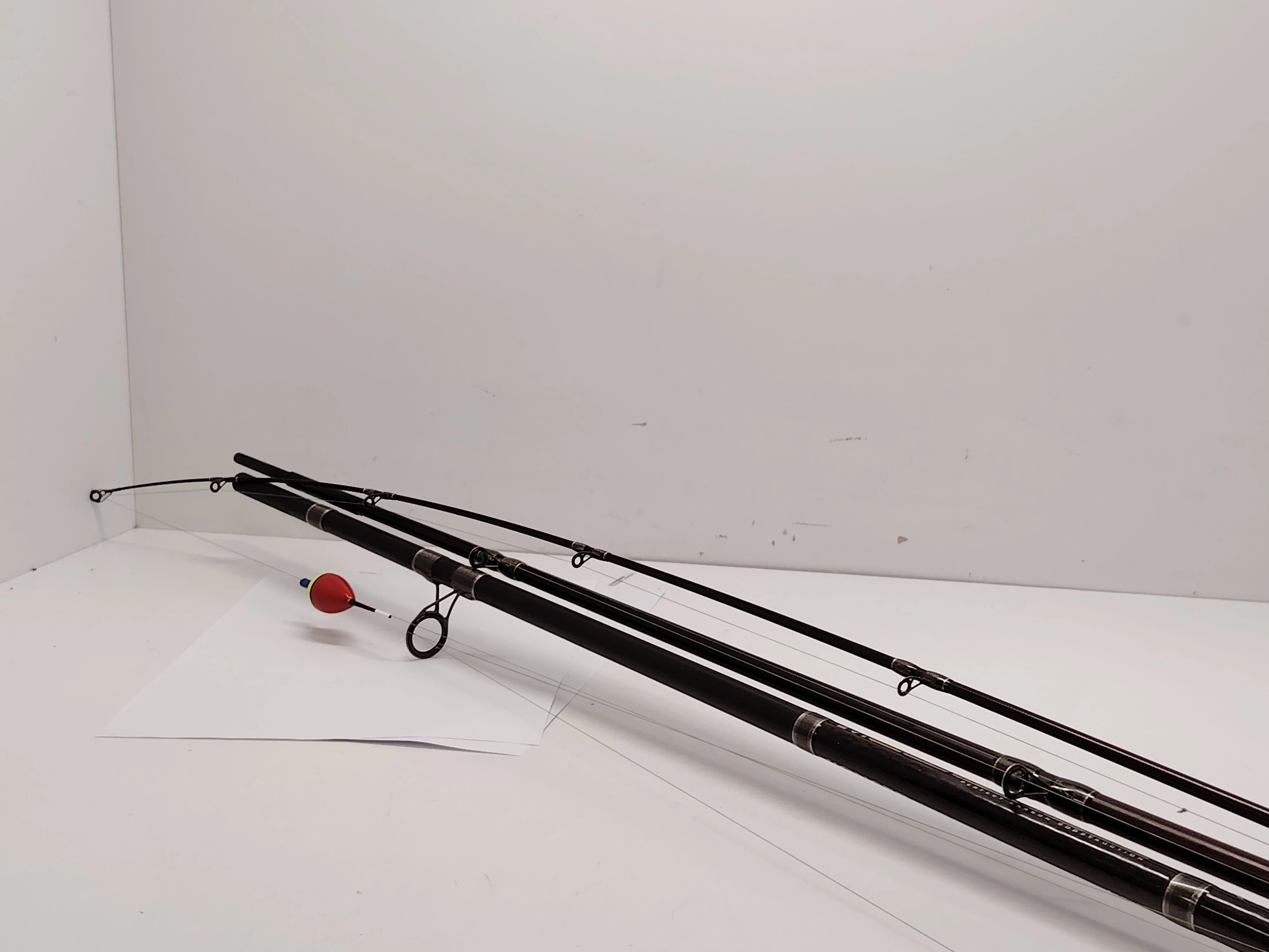 wedka-konger-float-boh-warszawy-69-bartoszyce