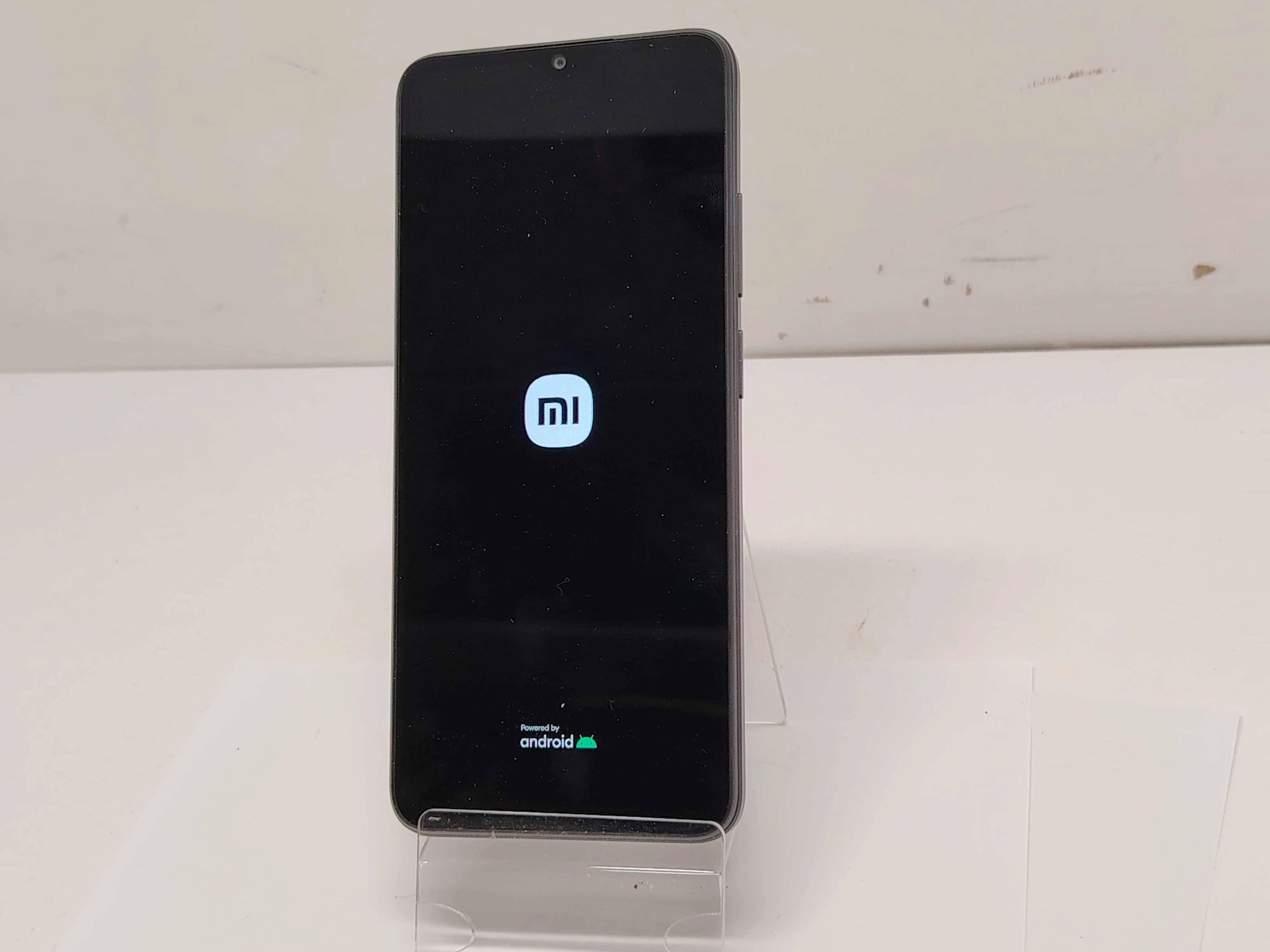 telefon-redmi-12c-komplet-boh-warszawy-69-bartoszyce