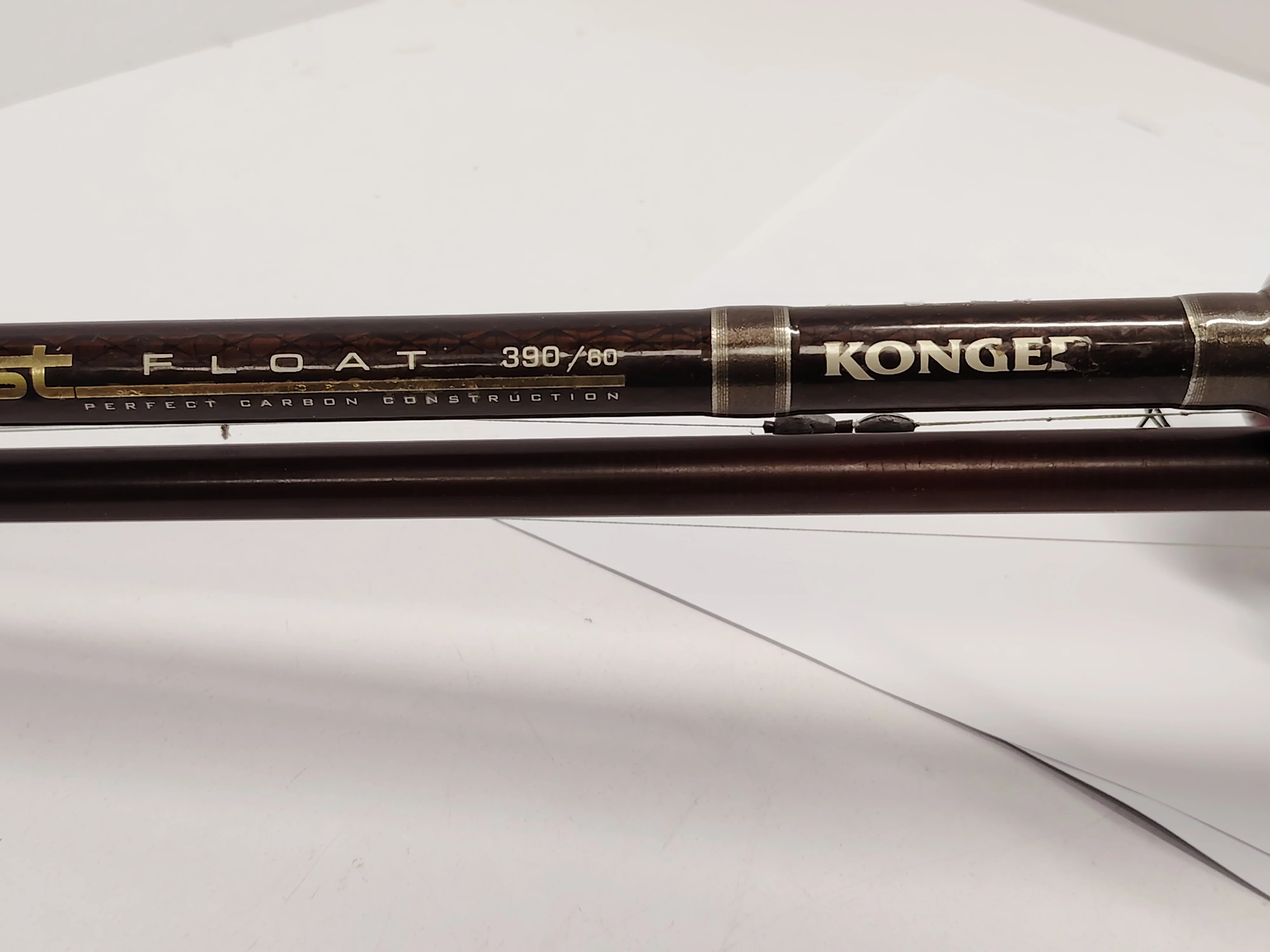 wedka-konger-float-dlugosc-calkowita-390