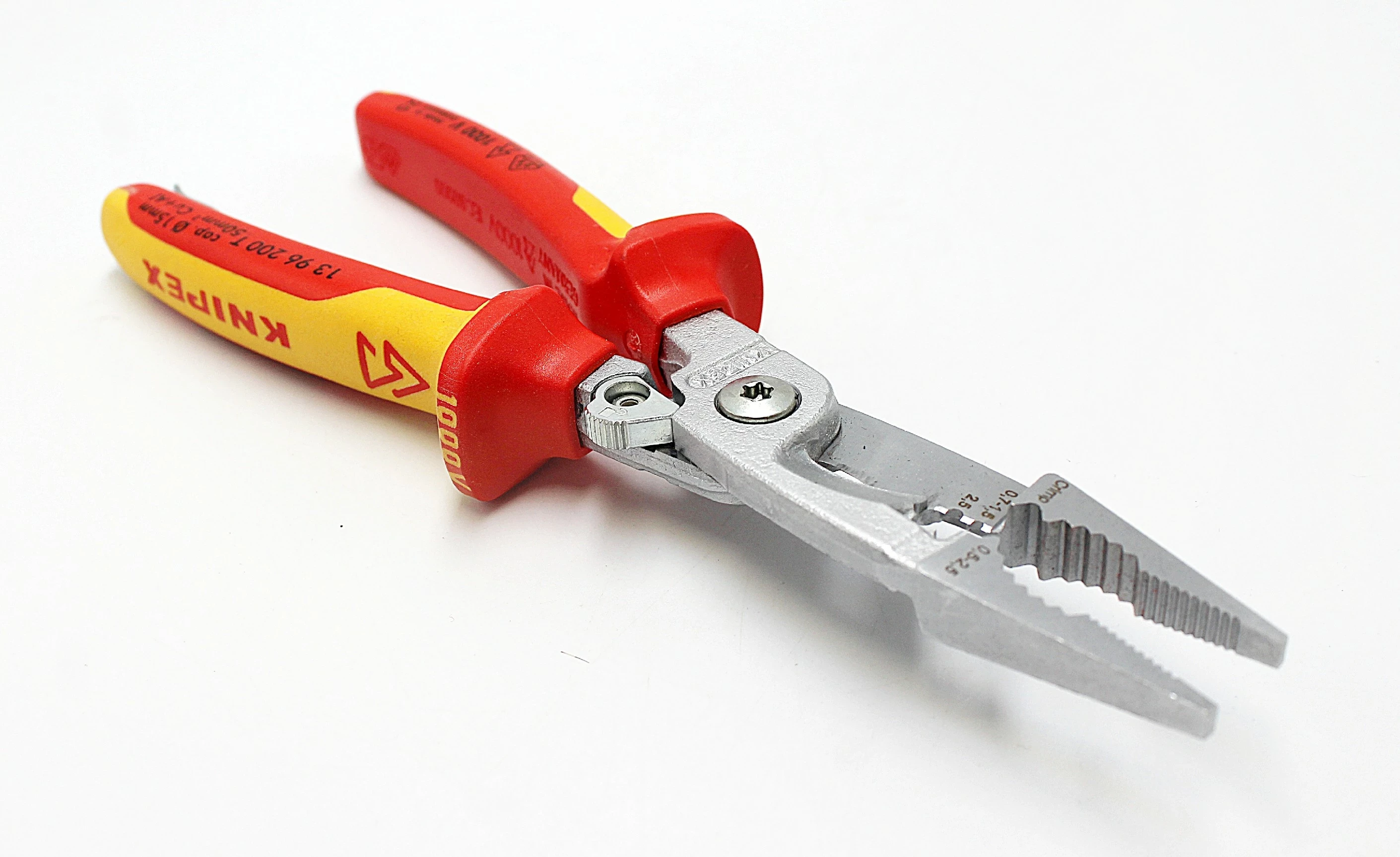 szczypce-do-prac-elektroinstalacyjnych-6w1-13-96-200-t-knipex-rodzaj-225689-313161