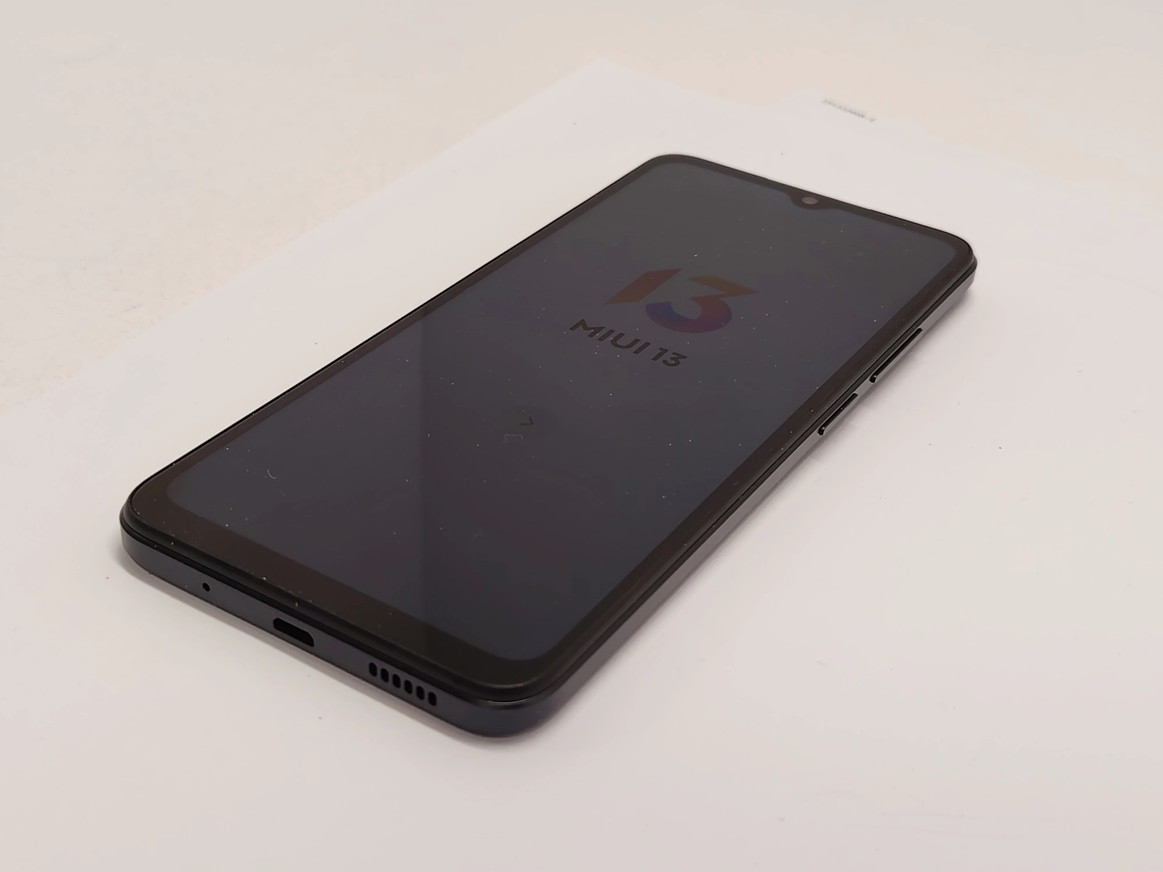 telefon-redmi-12c-komplet-komunikacja-219-2