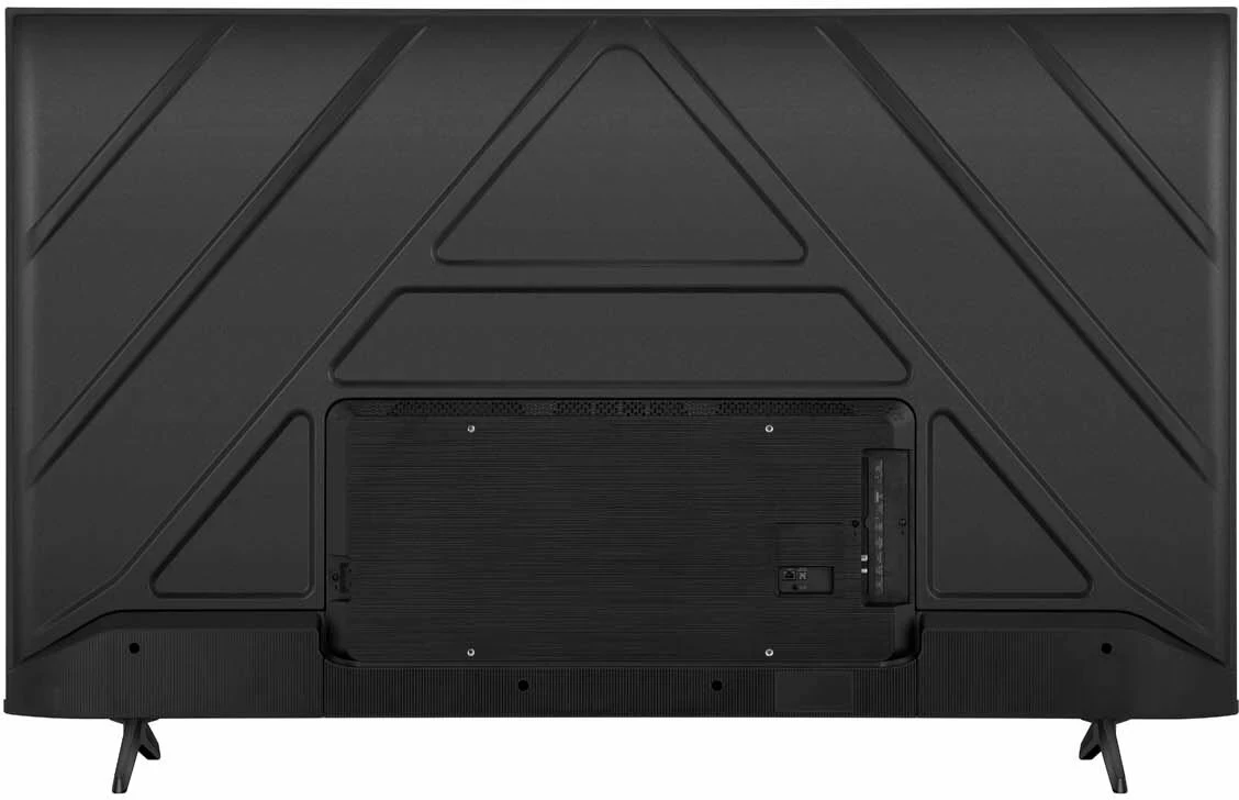 telewizor-43-hisense-43a6n-stan-11323-1